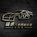 @pdr_iron
