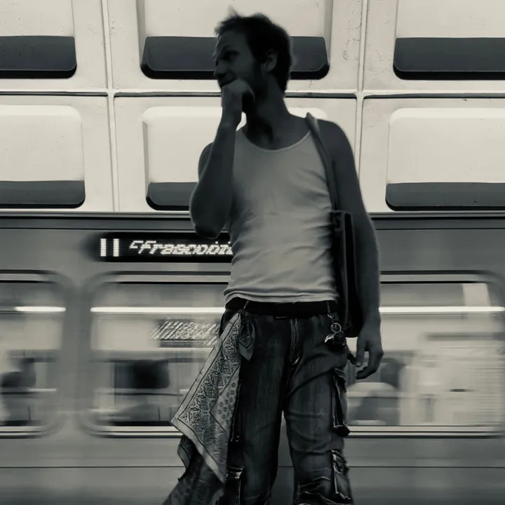 corneliussene
