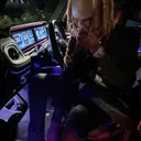 @wtffwtfwtf