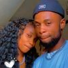 couplejervie8