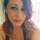 @tempestina84