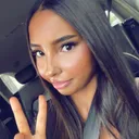 @samii.ra952