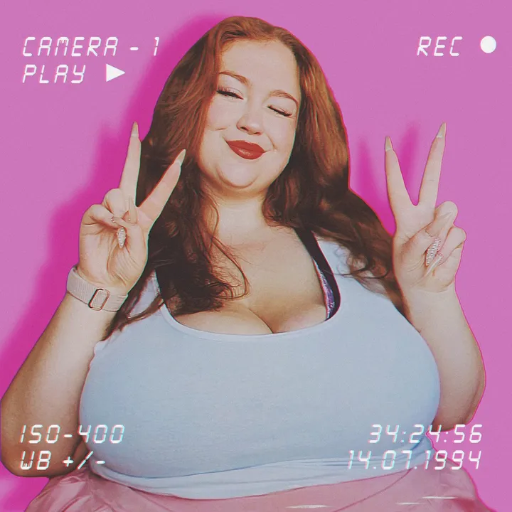 sierravibes.xo