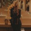 shimara.cos