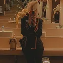 @shimara.cos
