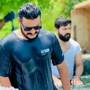 @faisal_rajpoot3