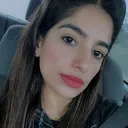 @mandeepusa87