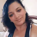 @anna.monteleone56