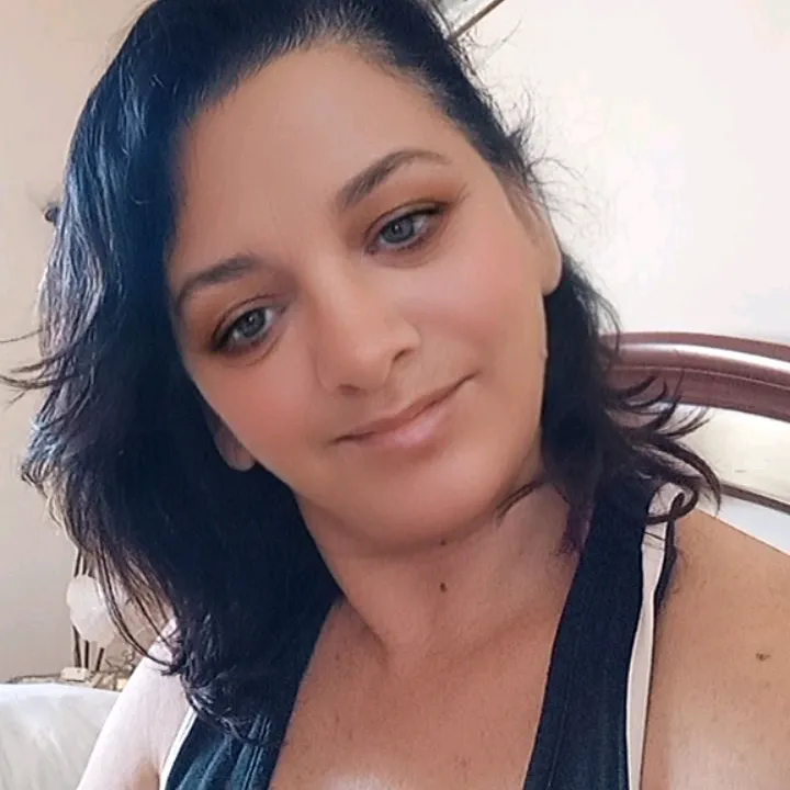 @anna.monteleone56