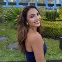 @miss.sabrinaramos