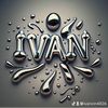 ivancin4826