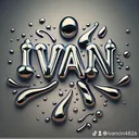 @ivancin4826