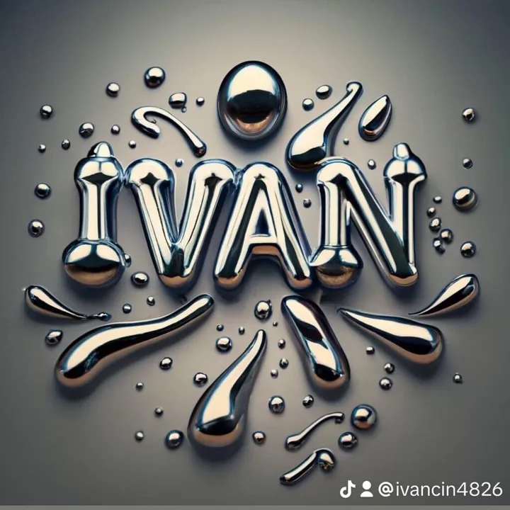 ivancin4826