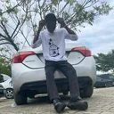 @school_boy_dancer1