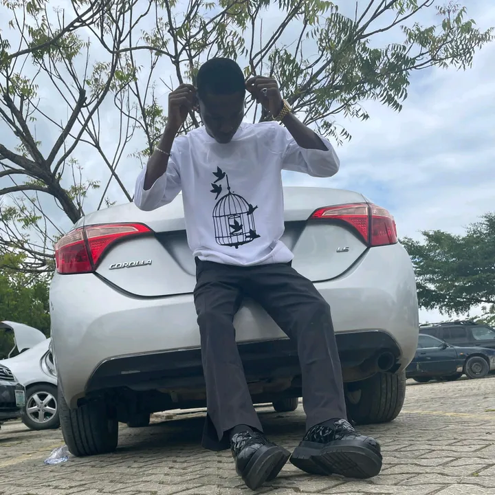 @school_boy_dancer1