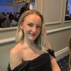 claudia_hughes0