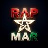rap.mar_