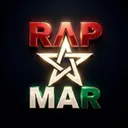 @rap.mar_