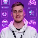 @kylo_hd659