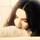 @n4ya3dits