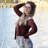 andraada_b