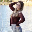 @andraada_b