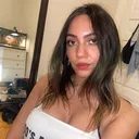 @goofygoobergoddess