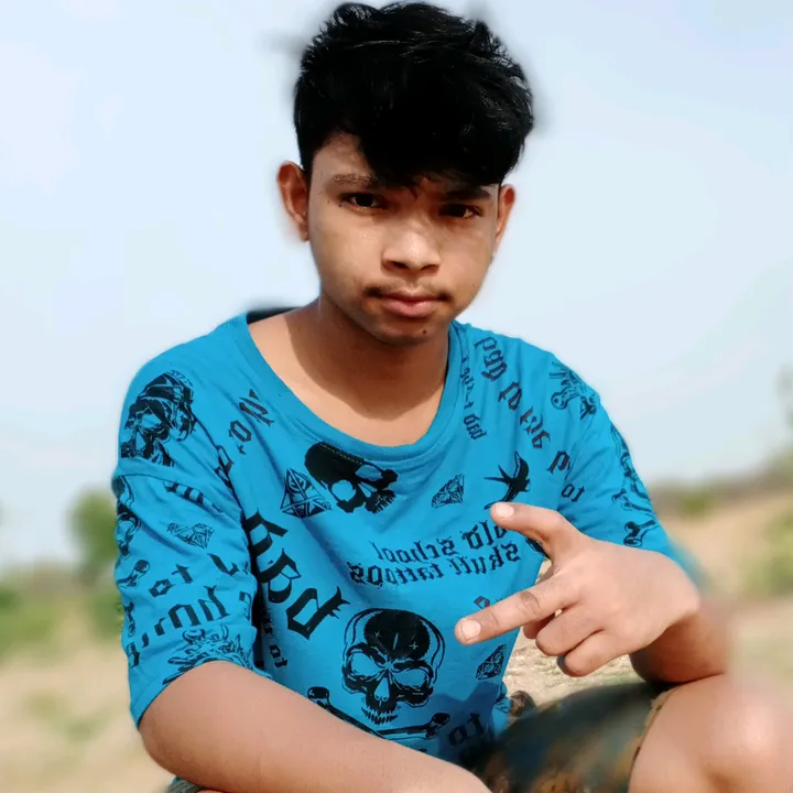 sandeshsoni37