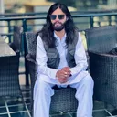 @chandgujjar816