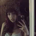@allyssavalentines