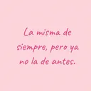 @calimexi25