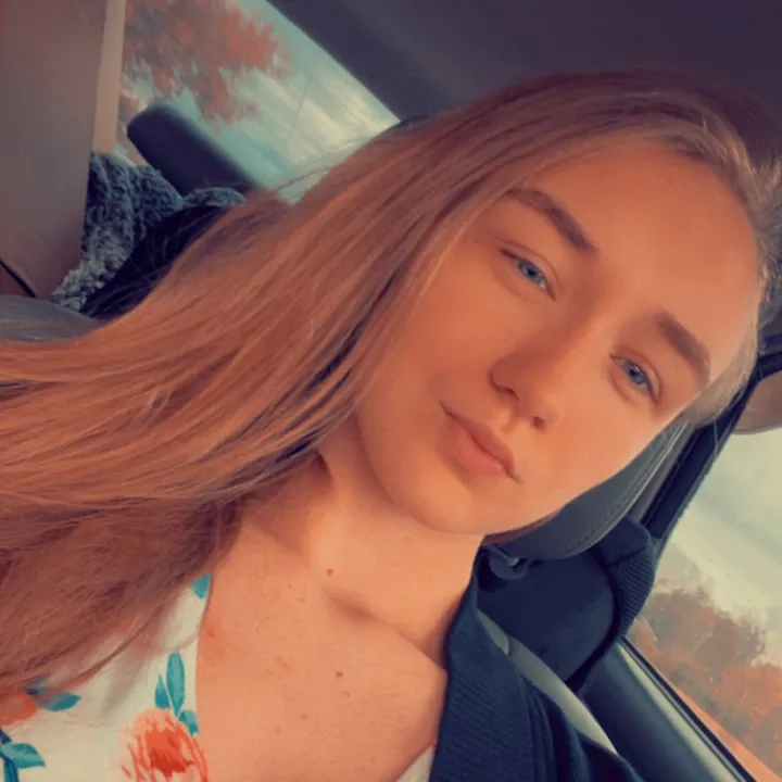 @jazzys_luv