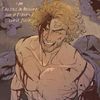 quicksilver78