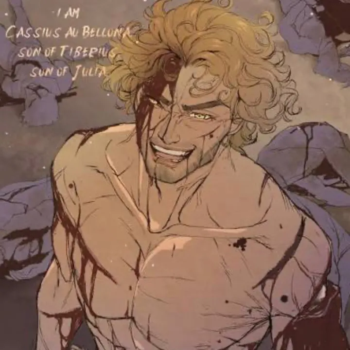 quicksilver78