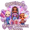 cclbling