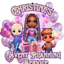 @cclbling