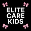 elite.care.kids.og