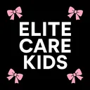 @elite.care.kids.og