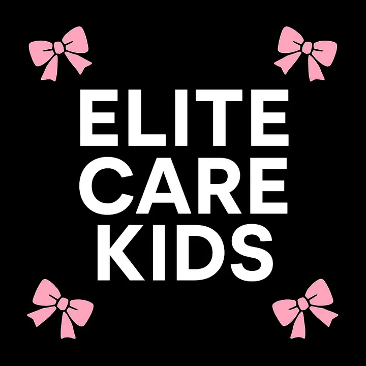 elite.care.kids.og