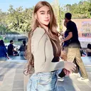 @alvaratita14