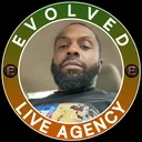 @datboybomb