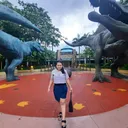 @jessi_ngl