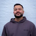@juanitovids