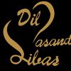 dilpasand2001