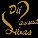 @dilpasand2001