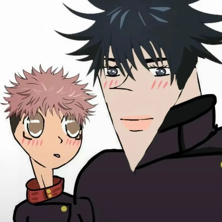 yuujitadoriis