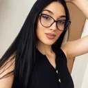 @roxanarotaru47
