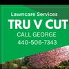 truvcut
