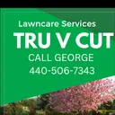 @truvcut