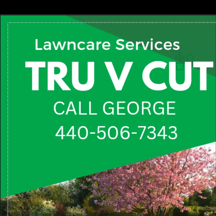 truvcut